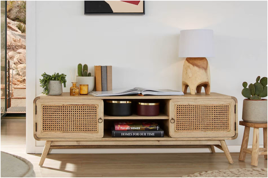 Sản phẩm tái chế